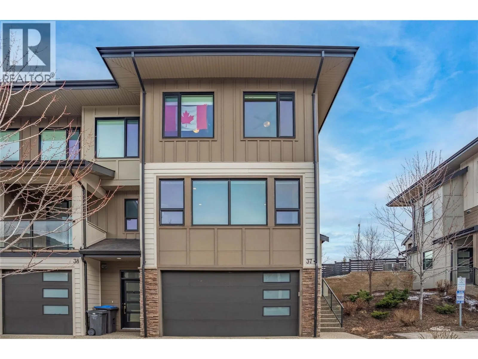 12798 Lake Hill Drive Unit# 37
