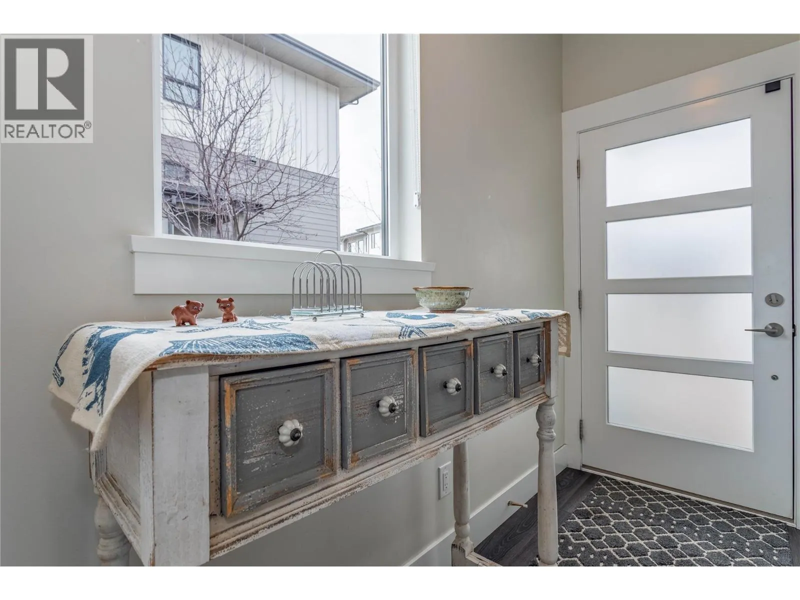 12798 Lake Hill Drive Unit# 37