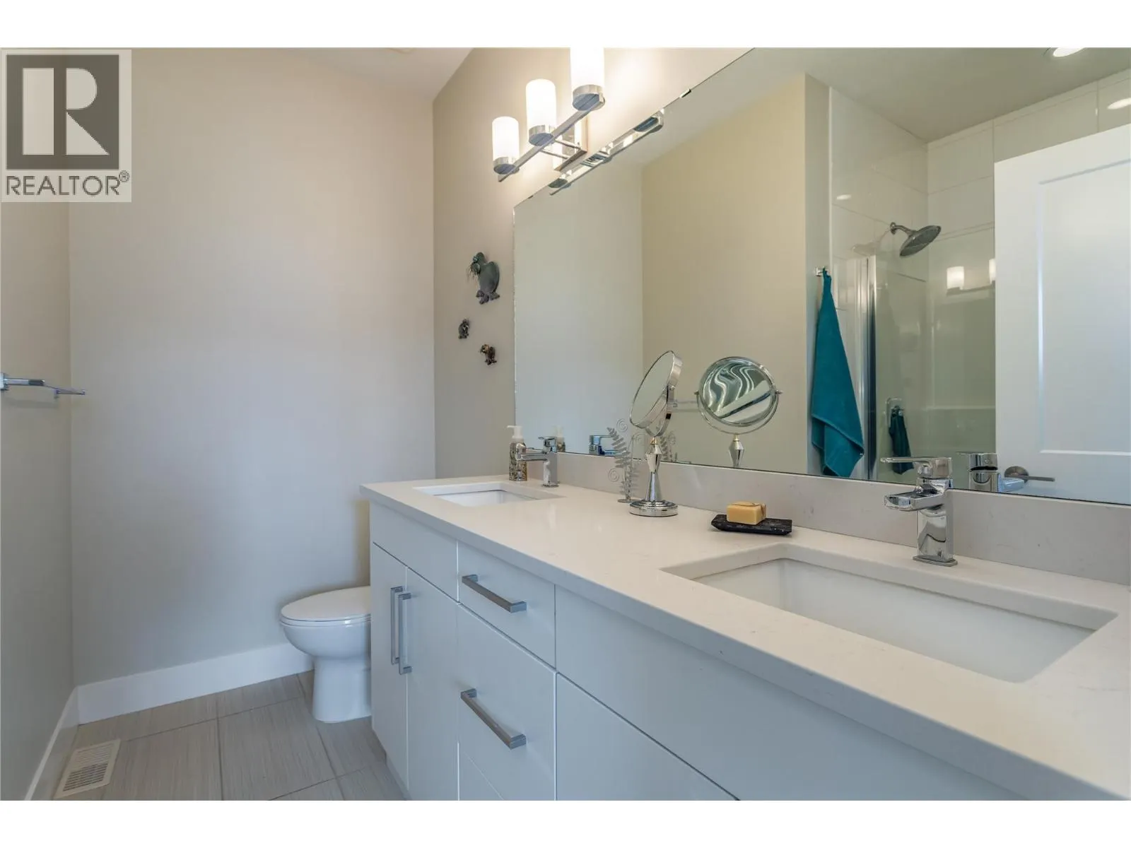 12798 Lake Hill Drive Unit# 37