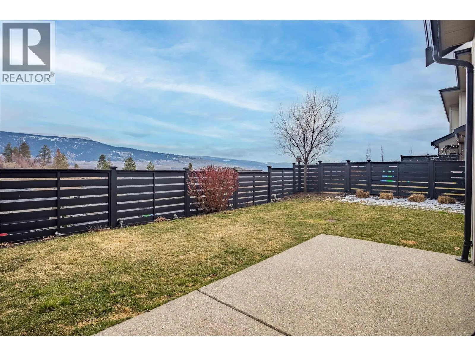 12798 Lake Hill Drive Unit# 37