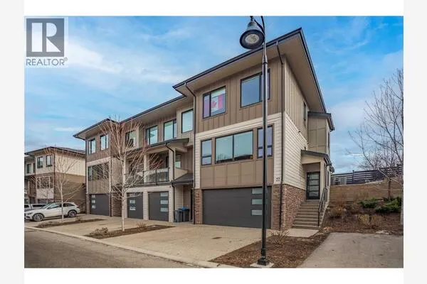 12798 Lake Hill Drive Unit# 37