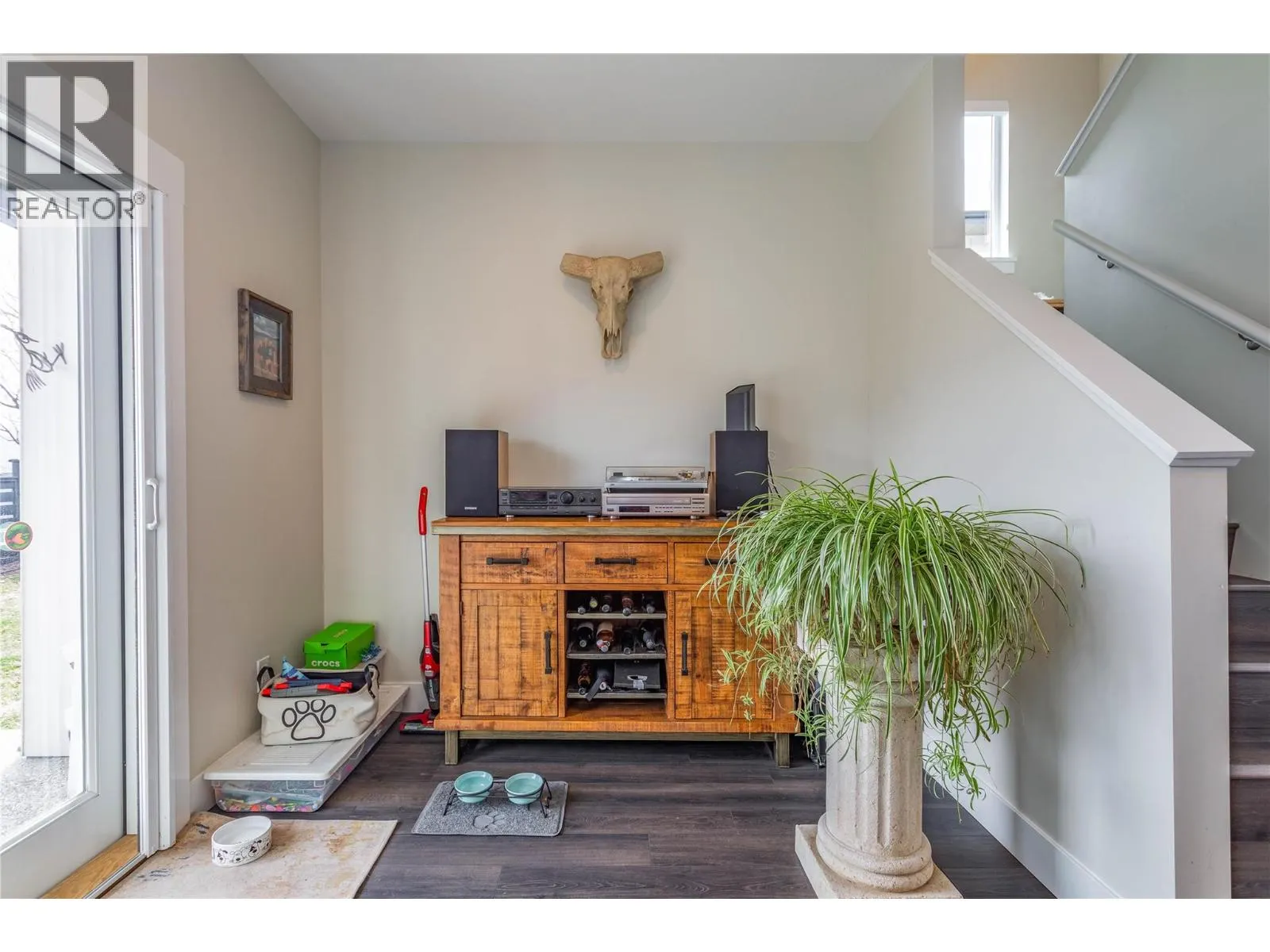 12798 Lake Hill Drive Unit# 37