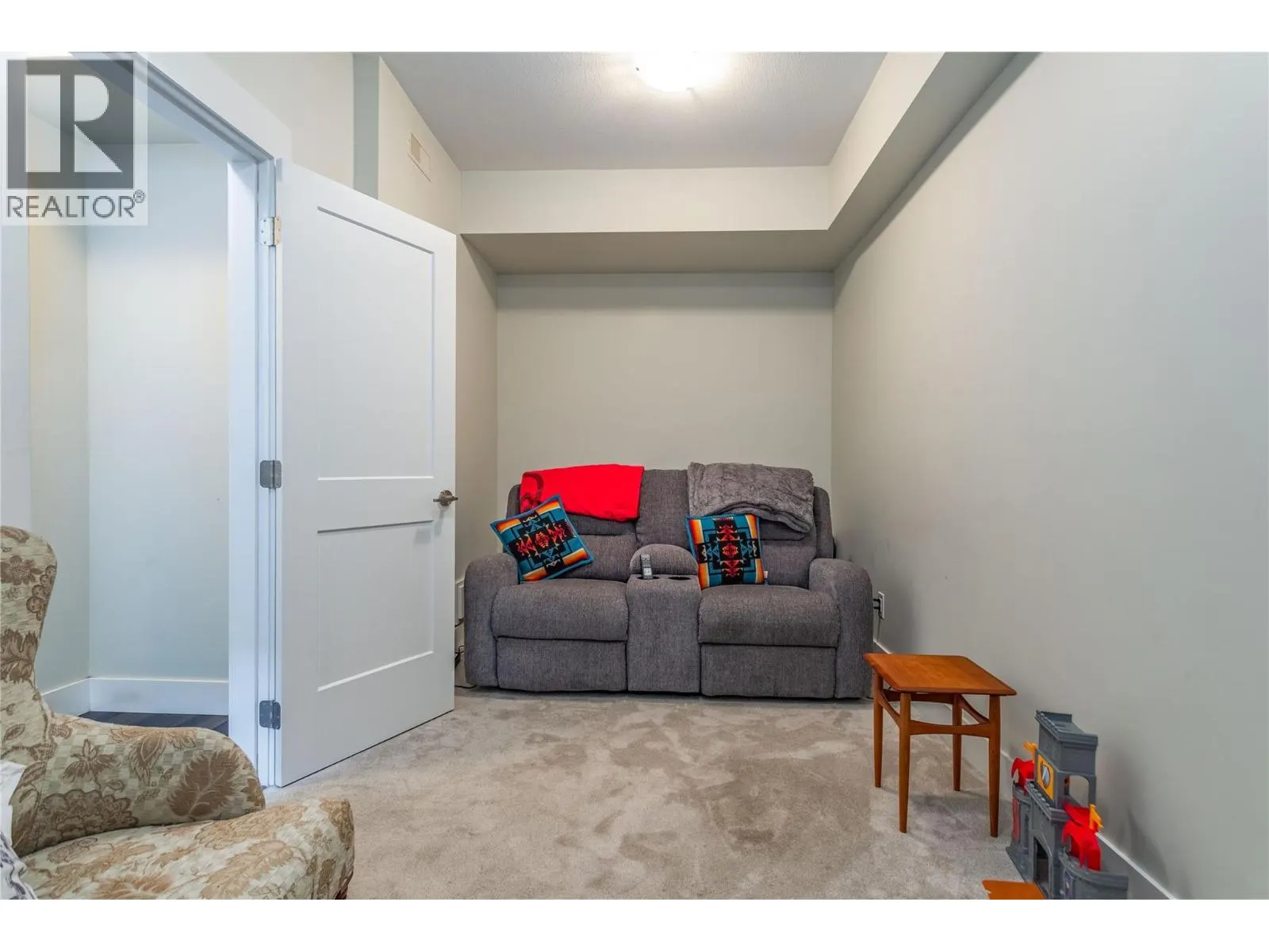 12798 Lake Hill Drive Unit# 37
