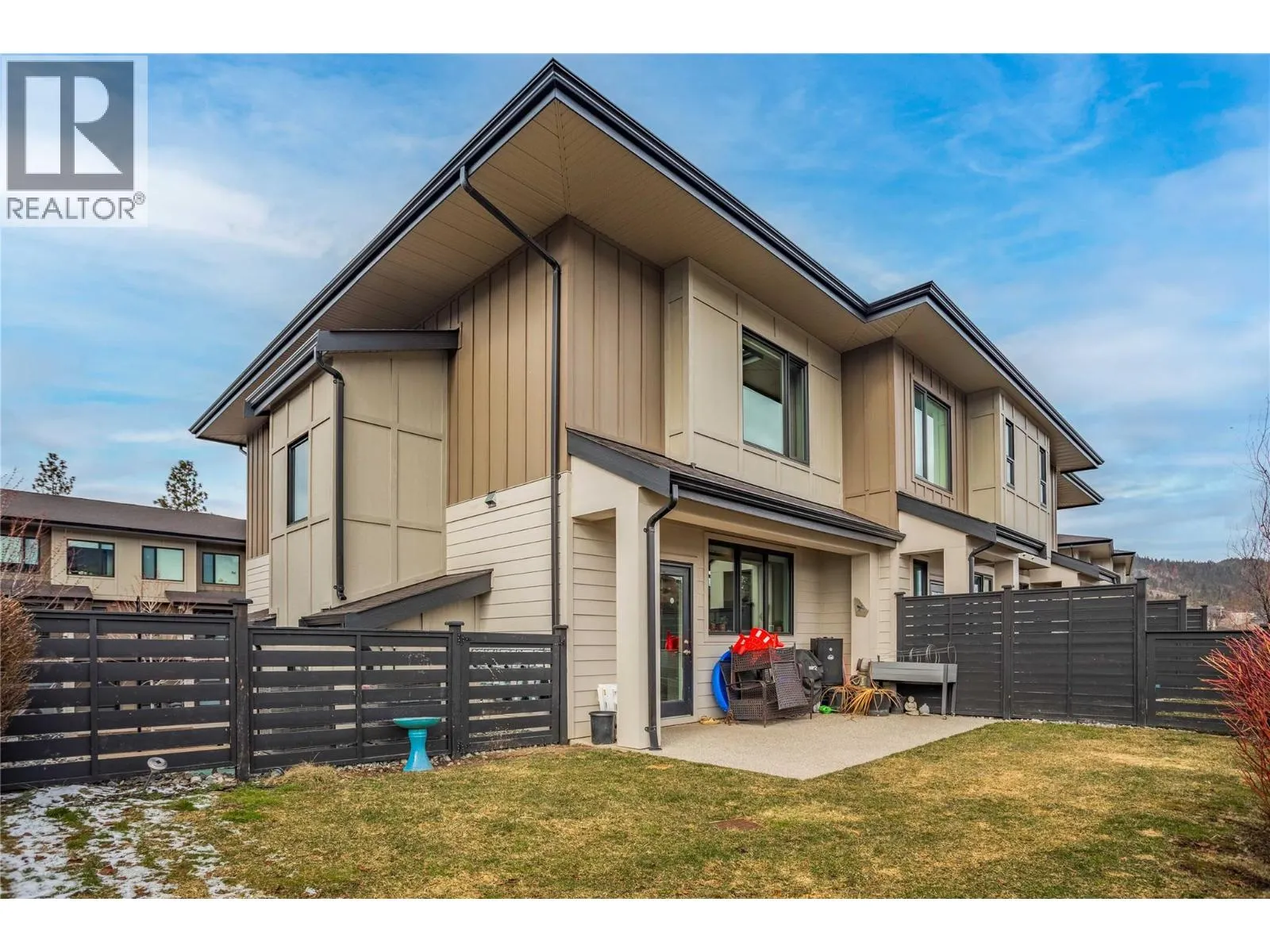 12798 Lake Hill Drive Unit# 37