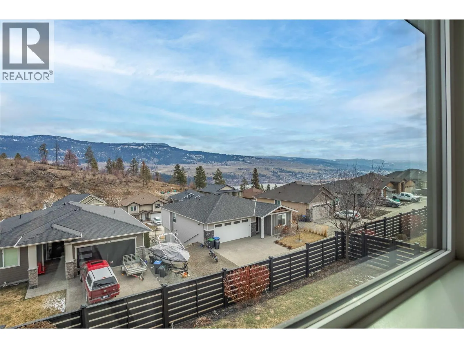 12798 Lake Hill Drive Unit# 37