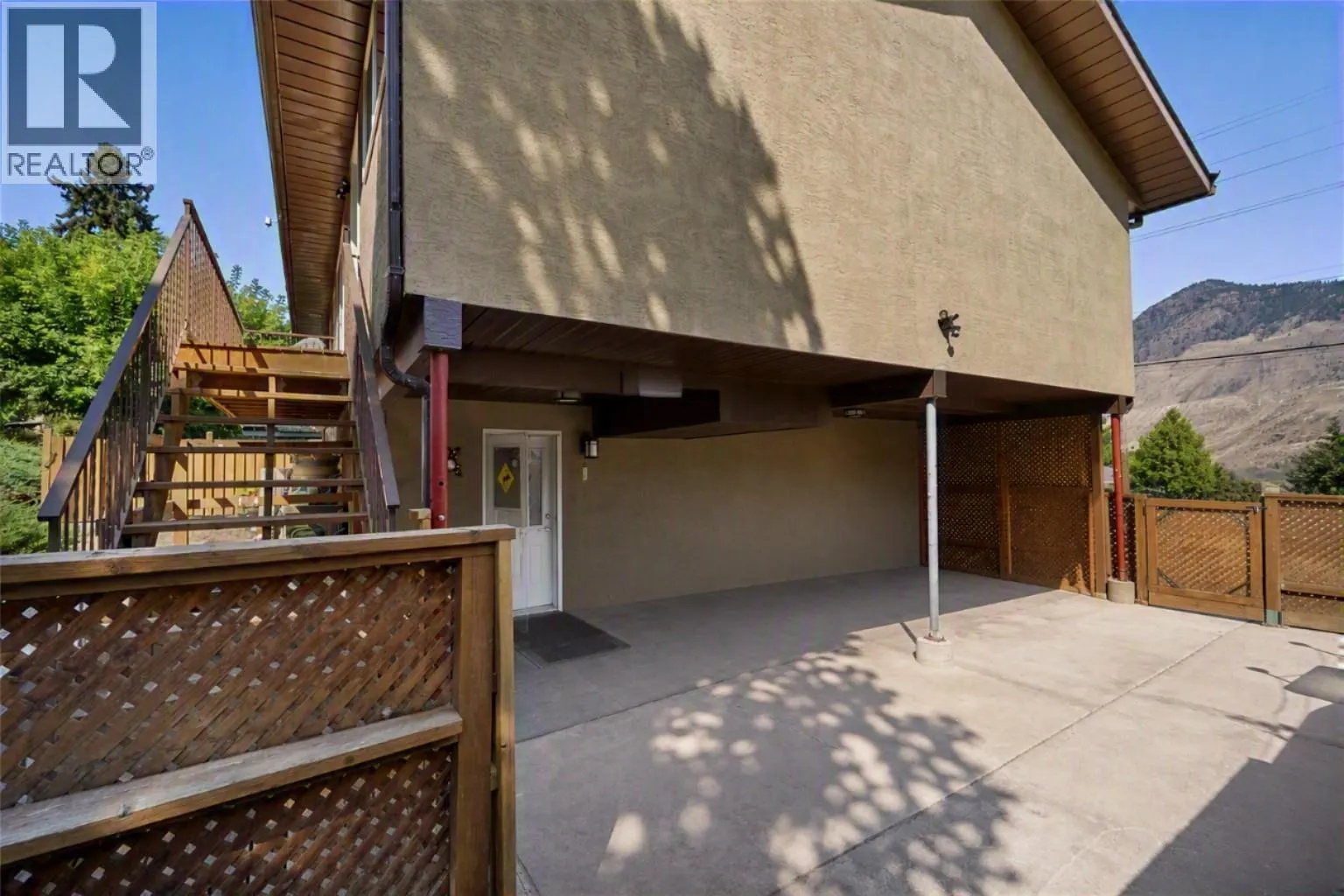 2045 Valleyview Drive