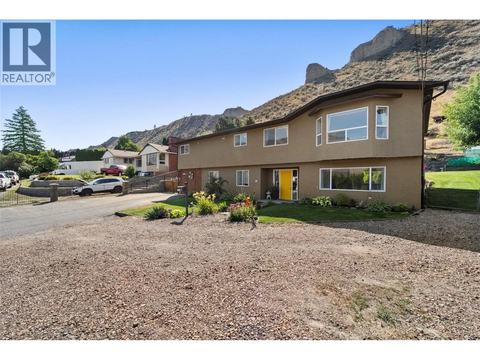 2045 Valleyview Drive