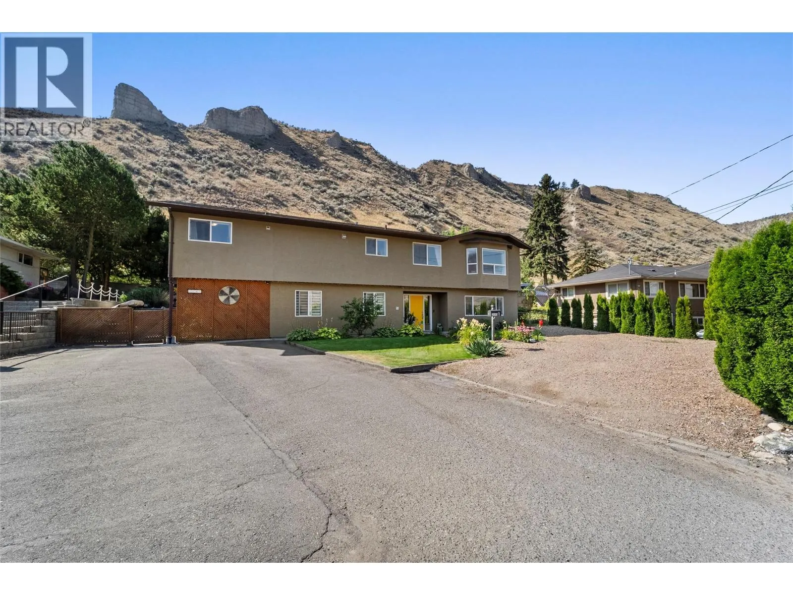 2045 Valleyview Drive