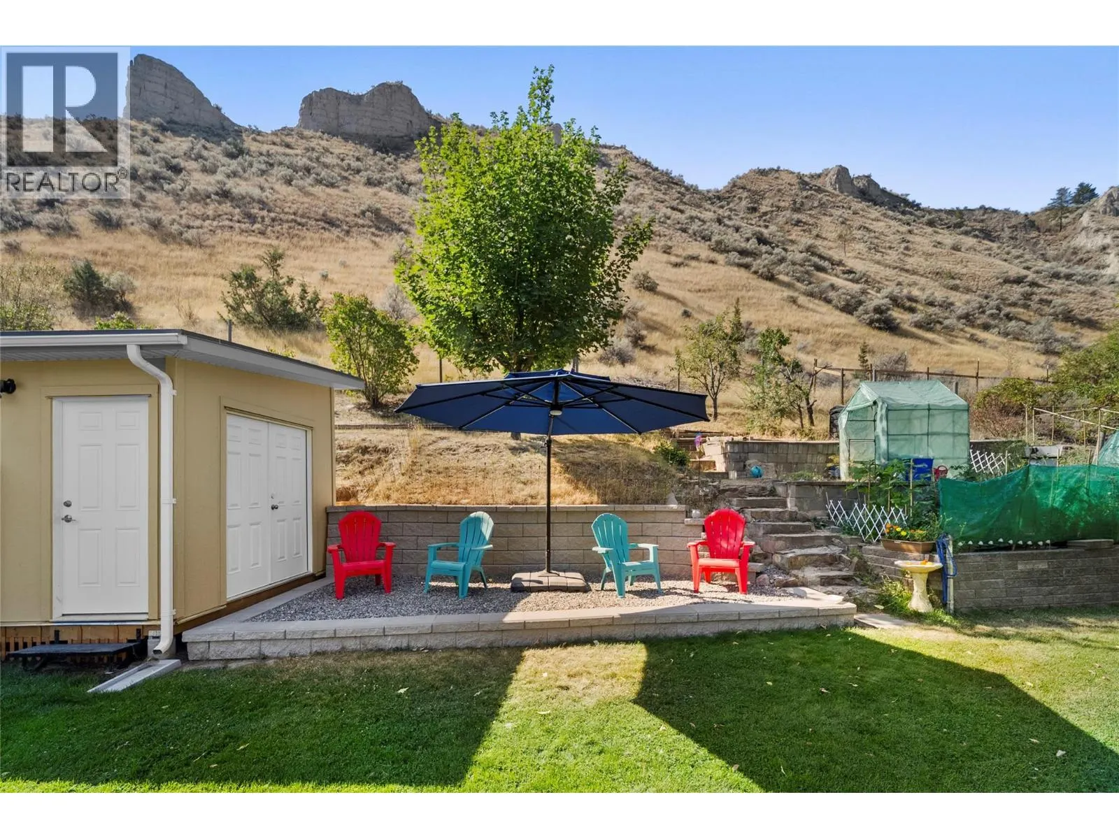 2045 Valleyview Drive
