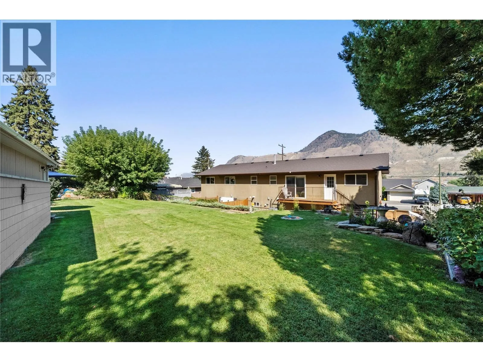 2045 Valleyview Drive