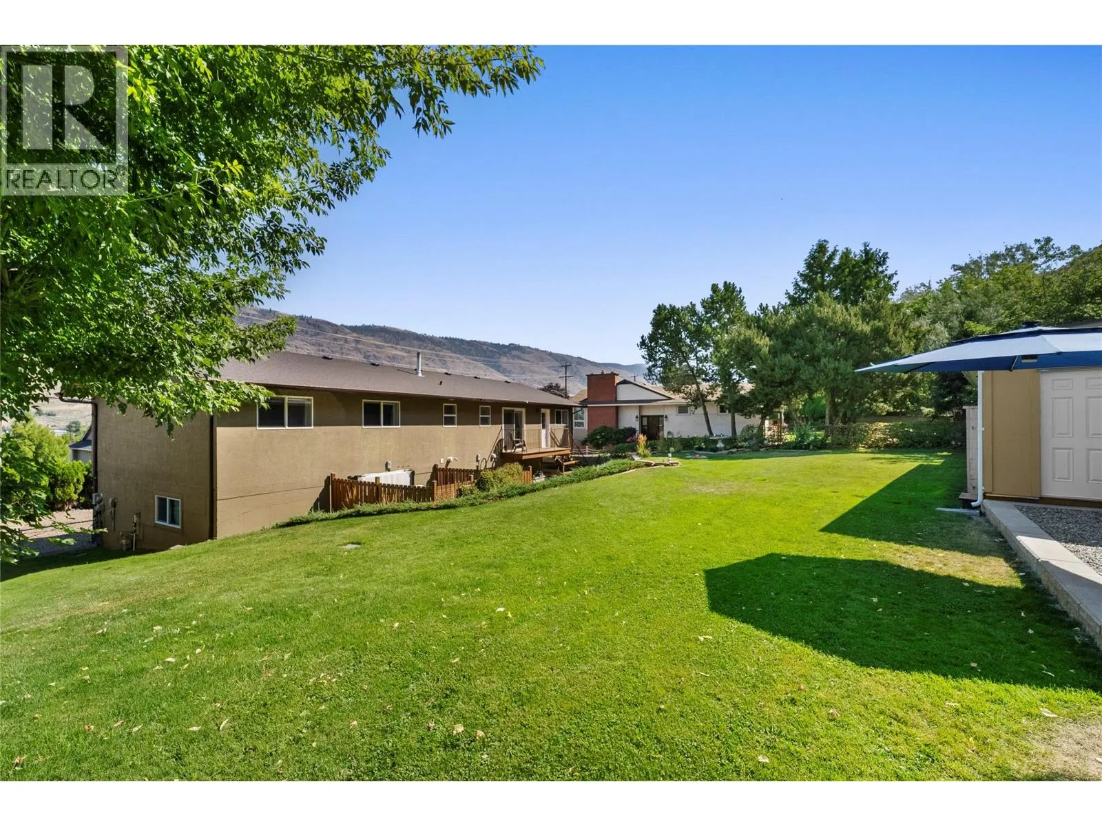 2045 Valleyview Drive