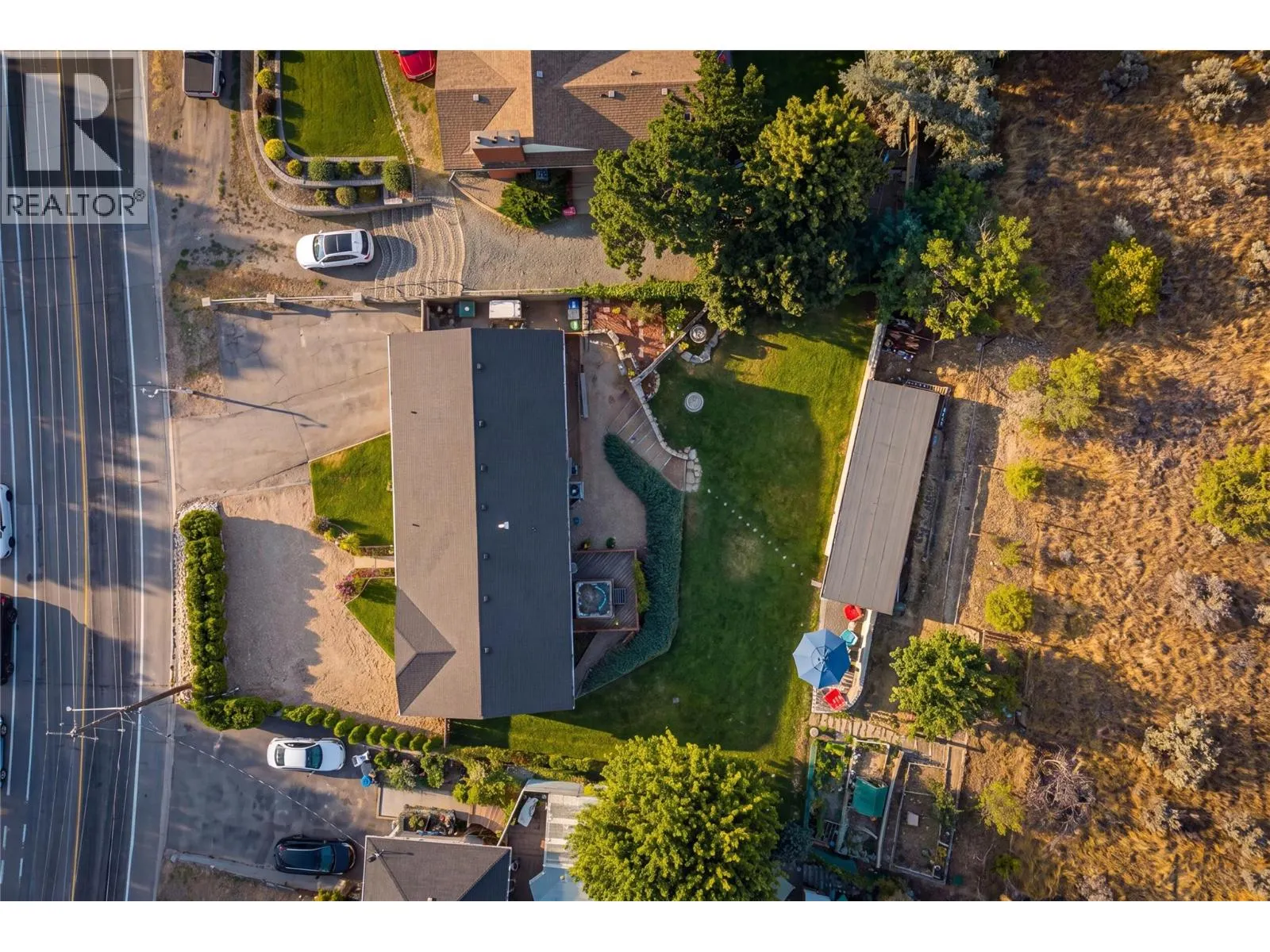 2045 Valleyview Drive