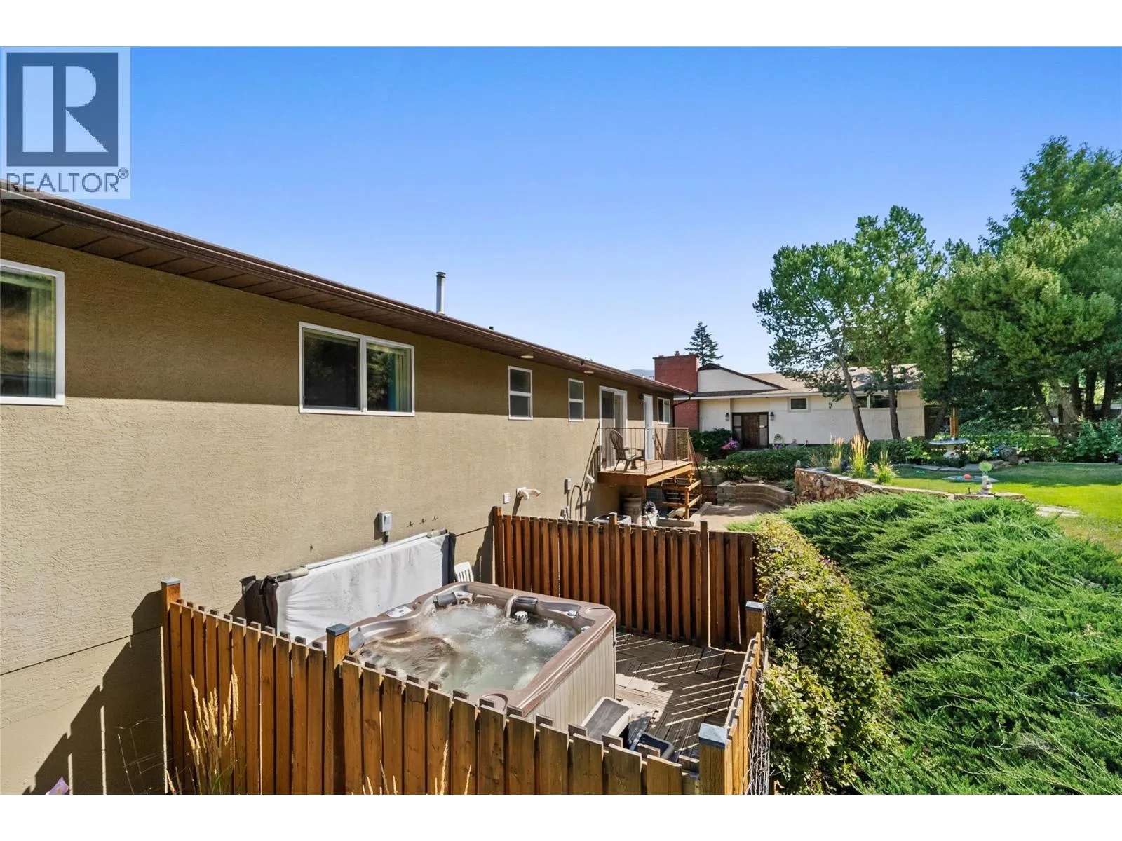 2045 Valleyview Drive