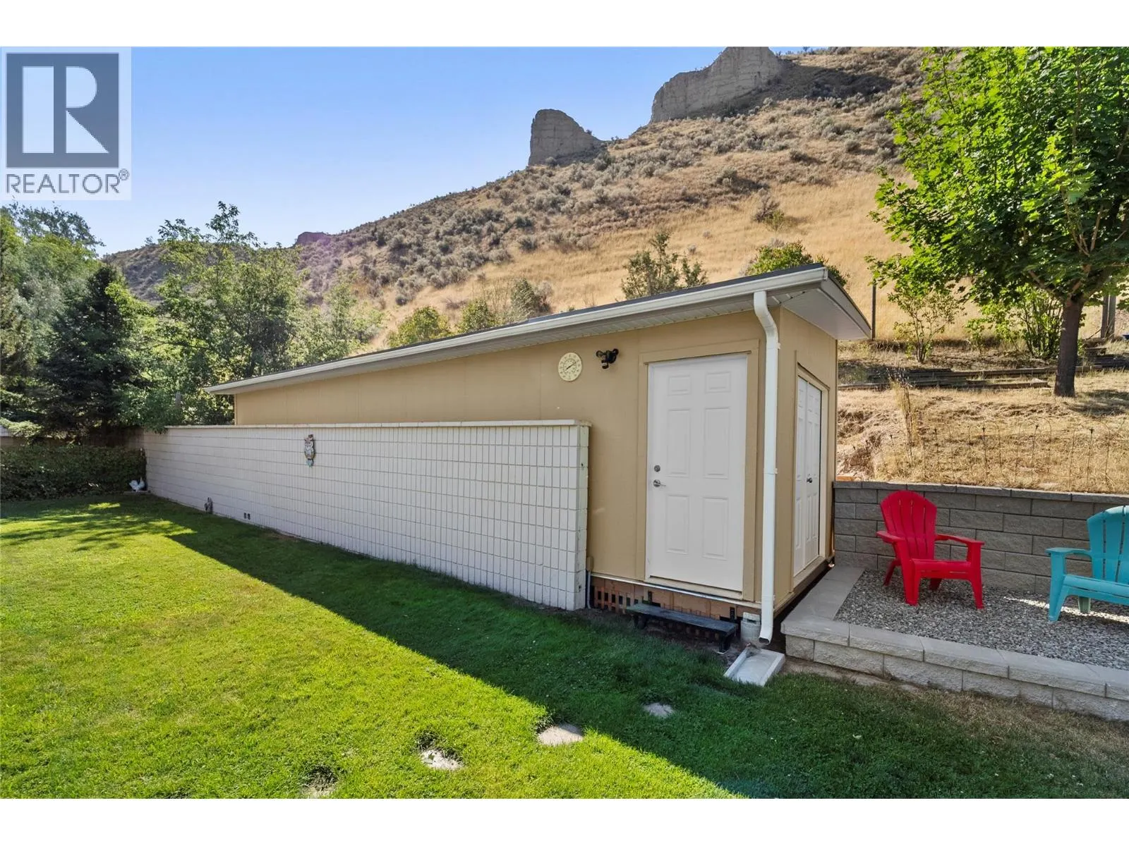 2045 Valleyview Drive