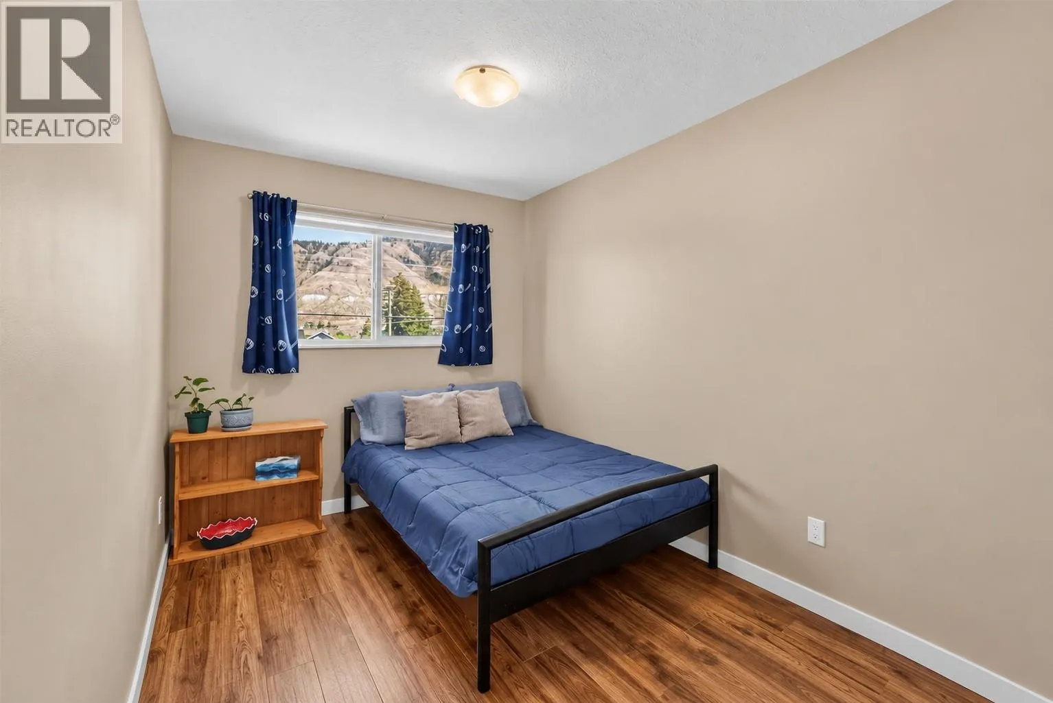 2045 Valleyview Drive