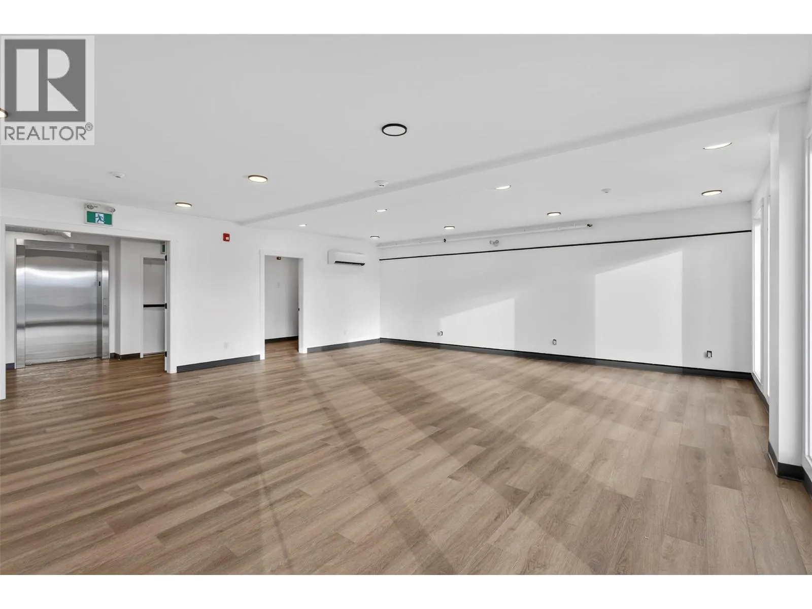 2735 Shannon Lake Road Unit# 506