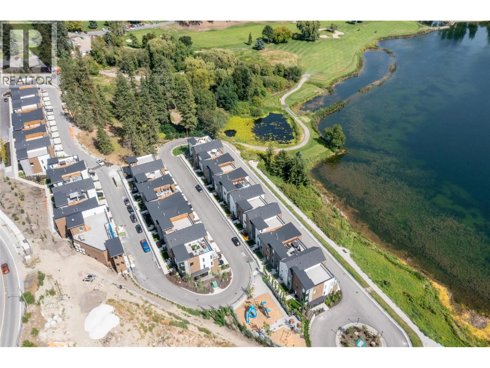 2735 Shannon Lake Road Unit# 506