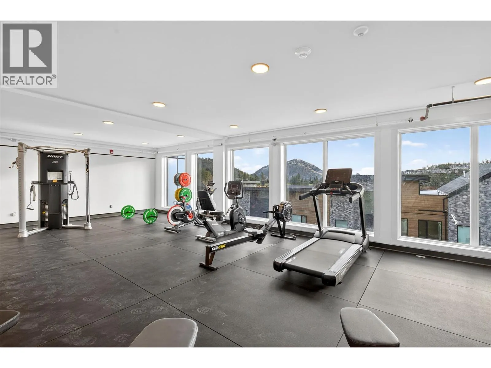 2735 Shannon Lake Road Unit# 506