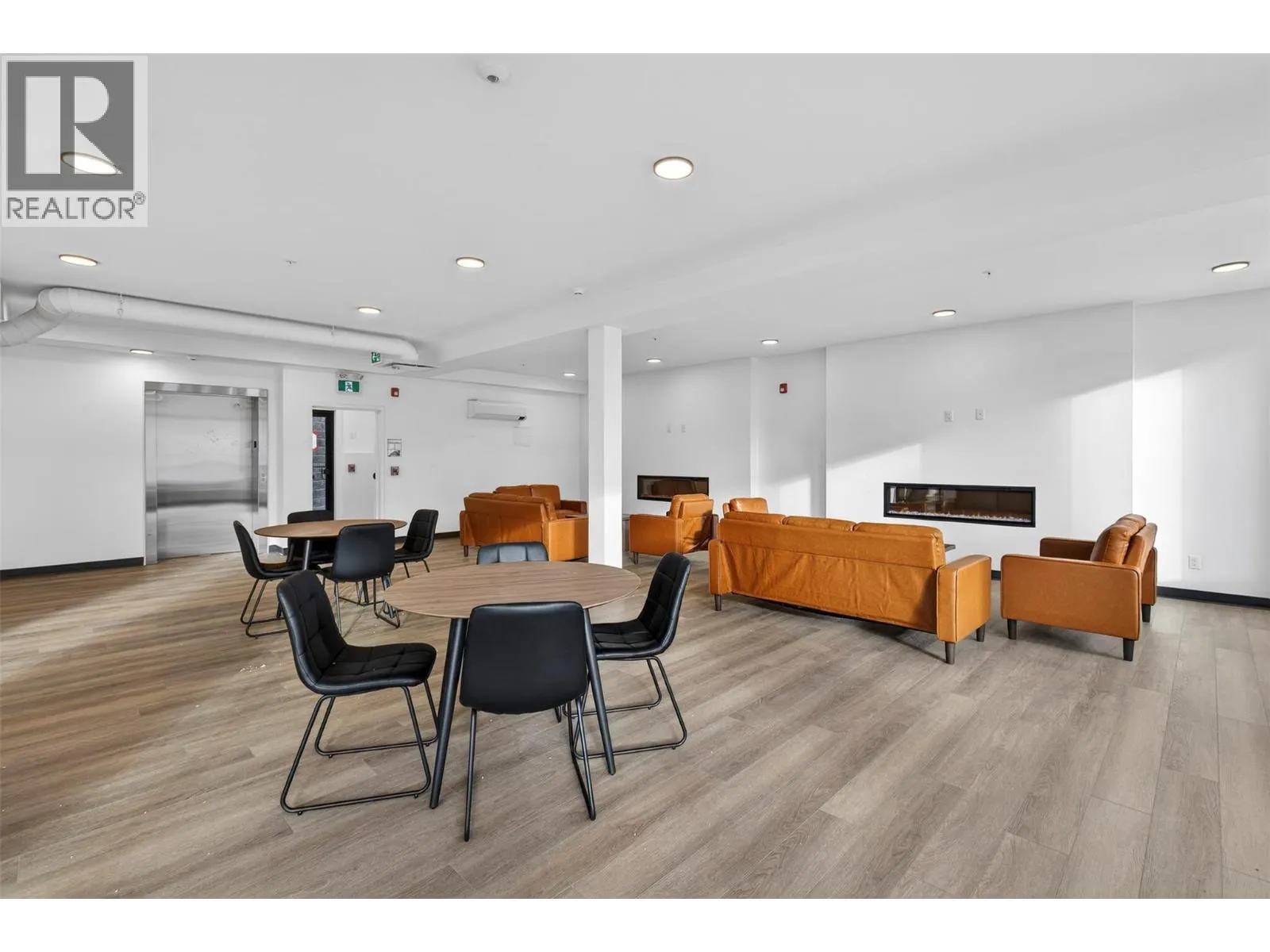2735 Shannon Lake Road Unit# 506