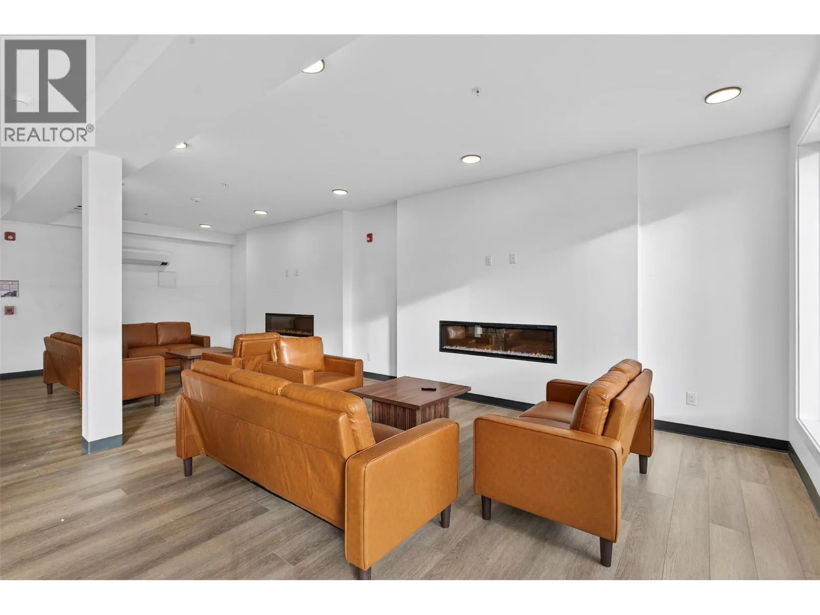 2735 Shannon Lake Road Unit# 506