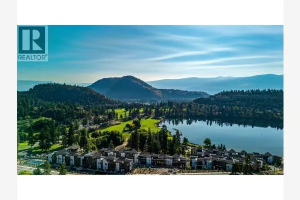 2735 Shannon Lake Road Unit# 506