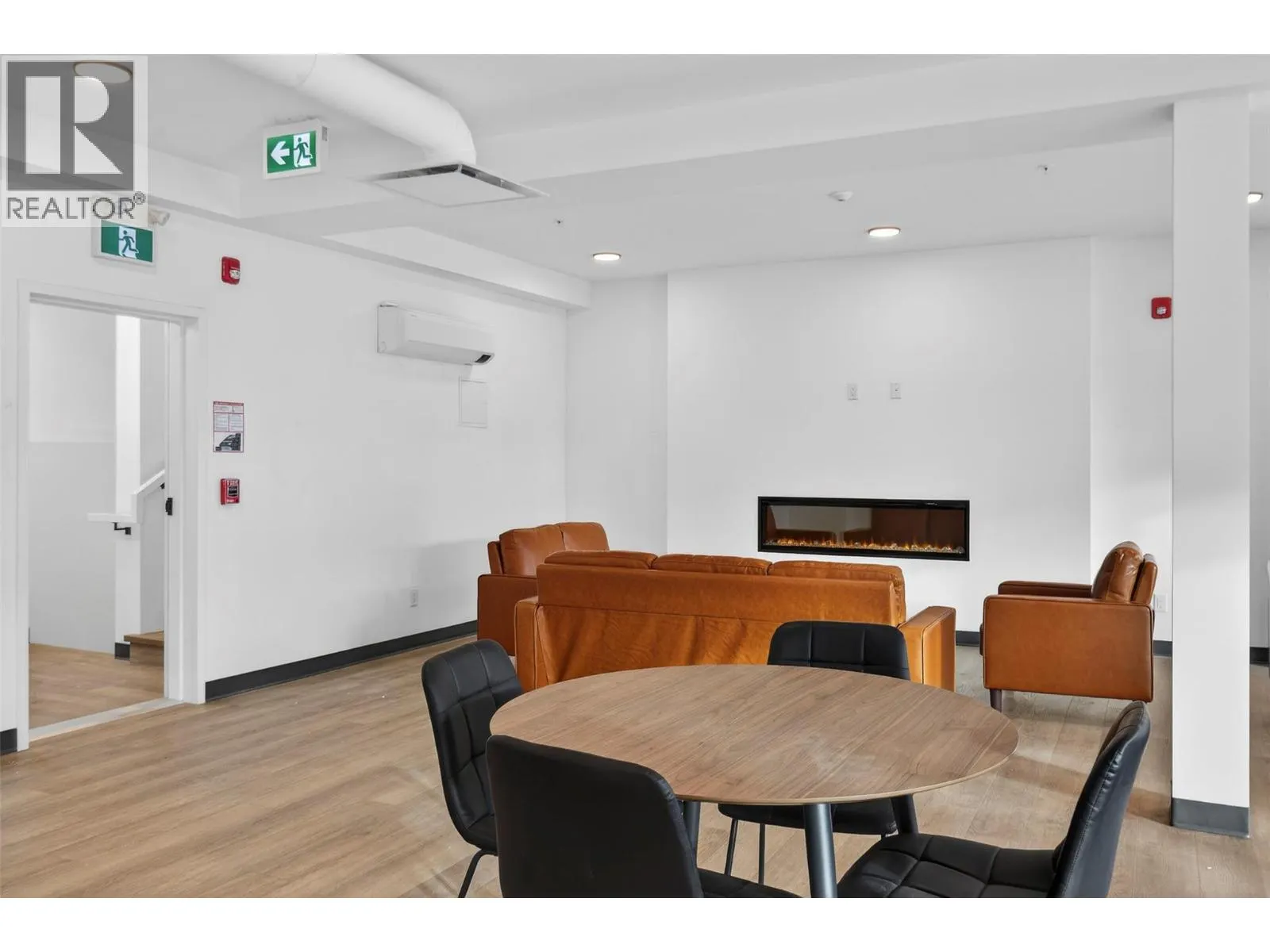 2735 Shannon Lake Road Unit# 506