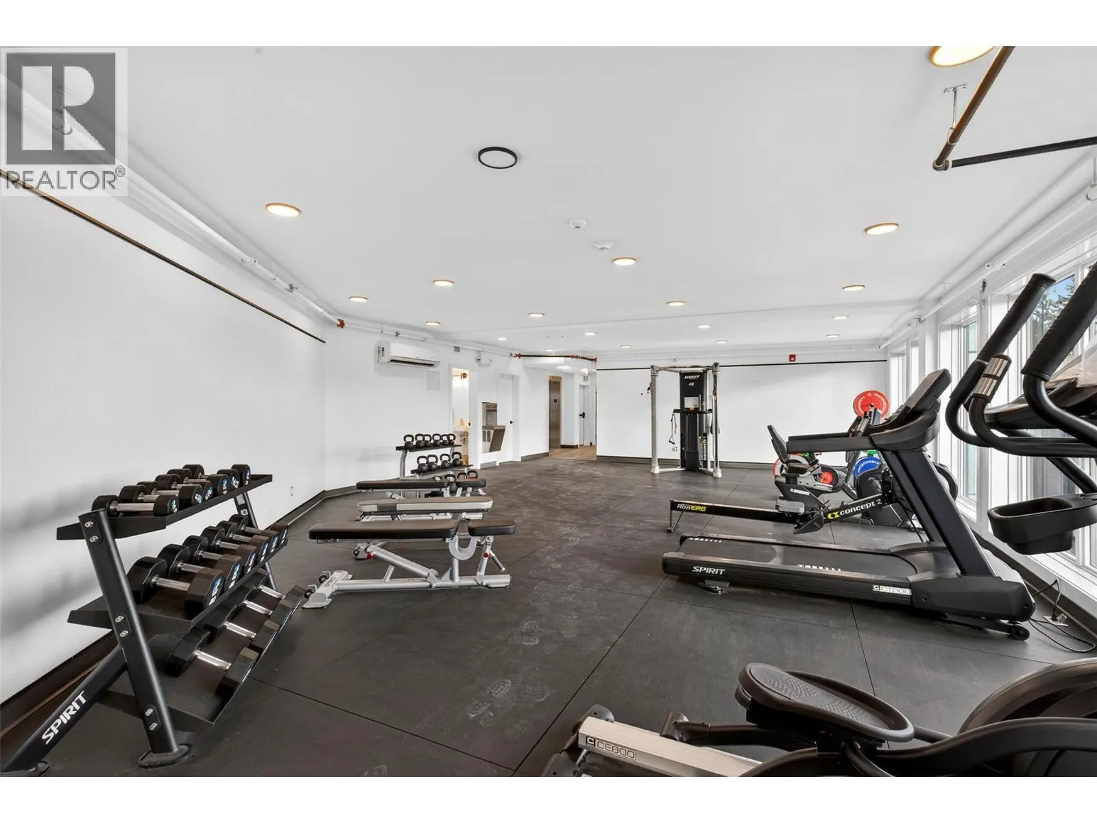 2735 Shannon Lake Road Unit# 506