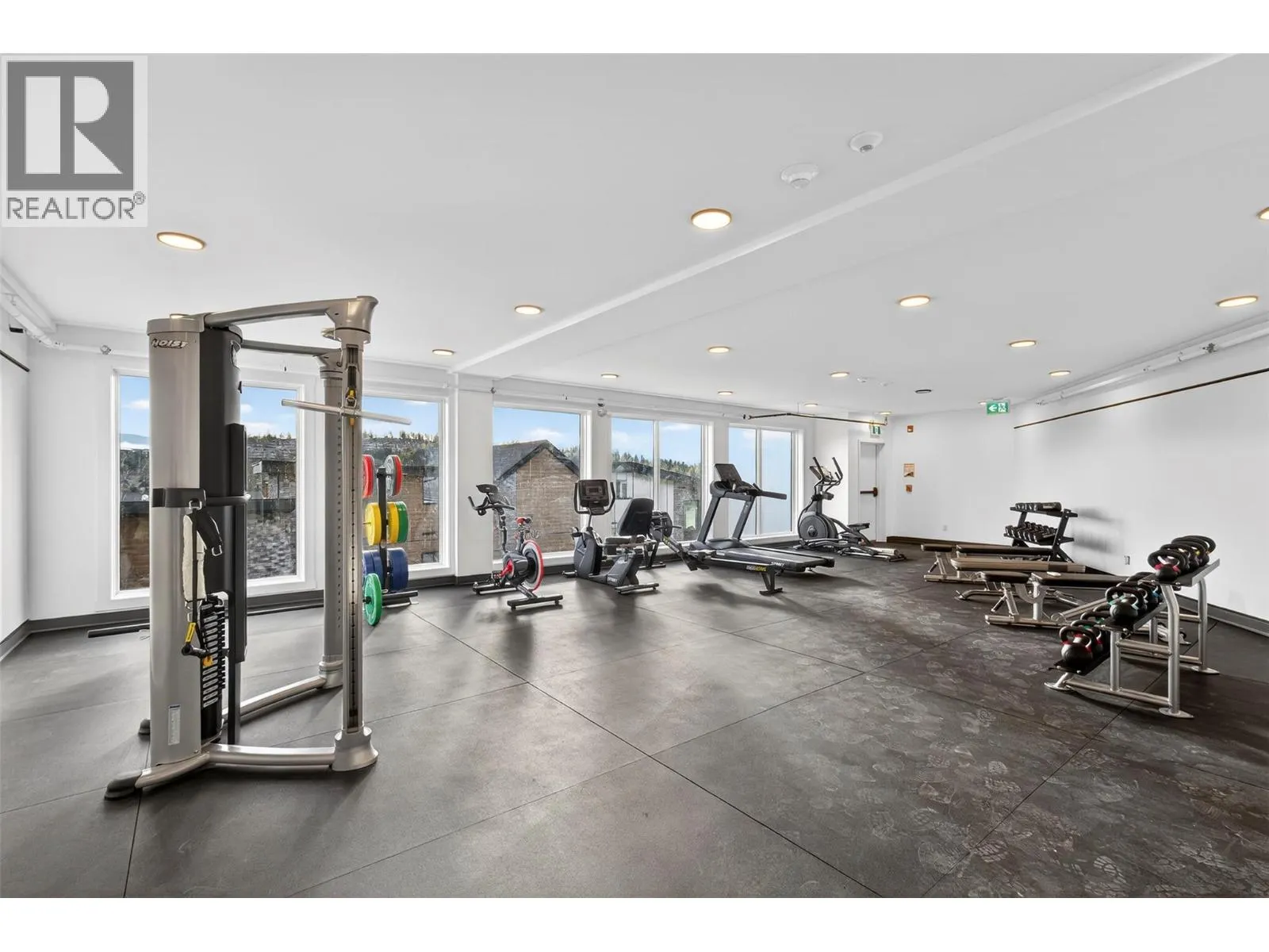2735 Shannon Lake Road Unit# 506