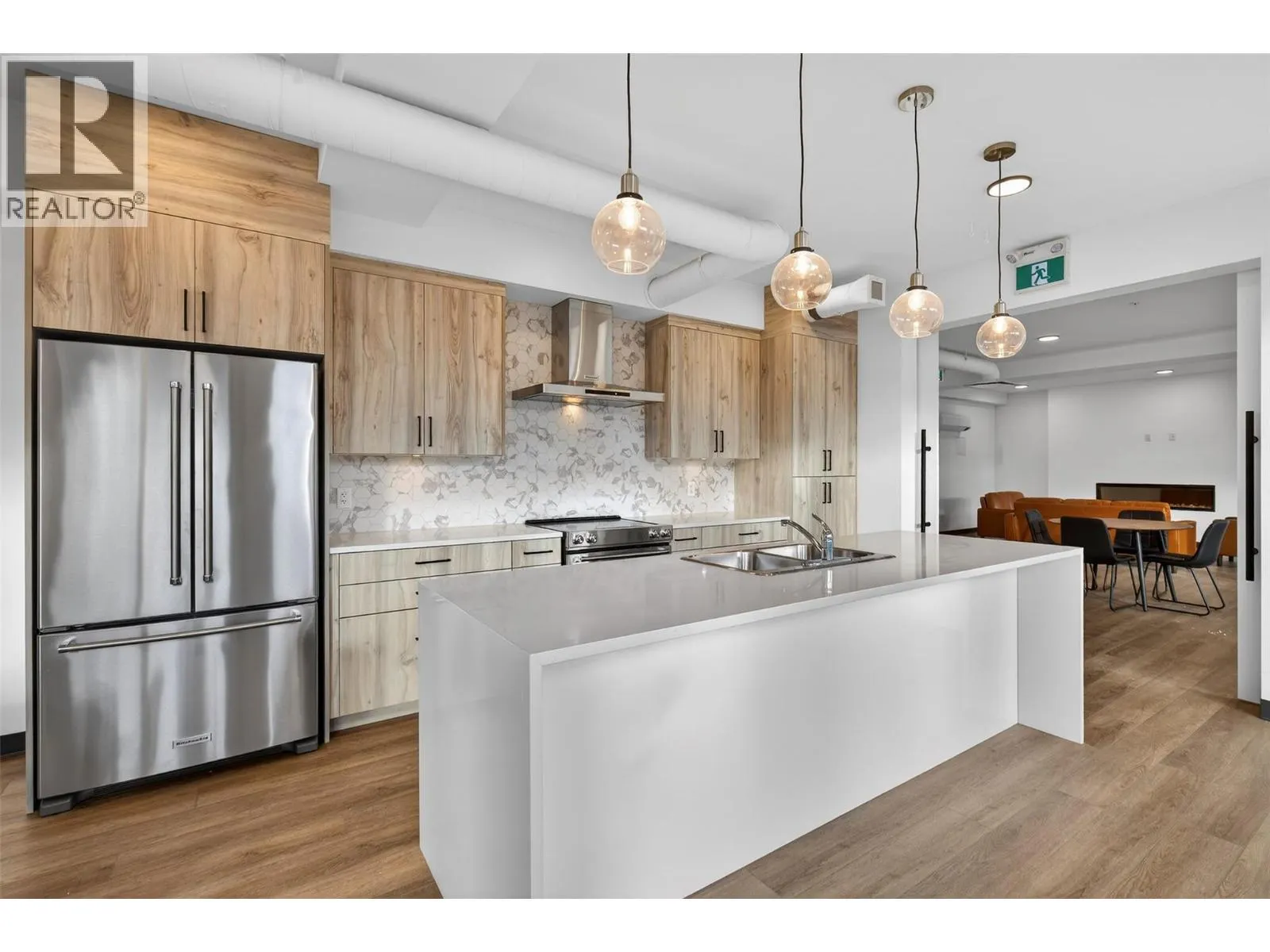 2735 Shannon Lake Road Unit# 506