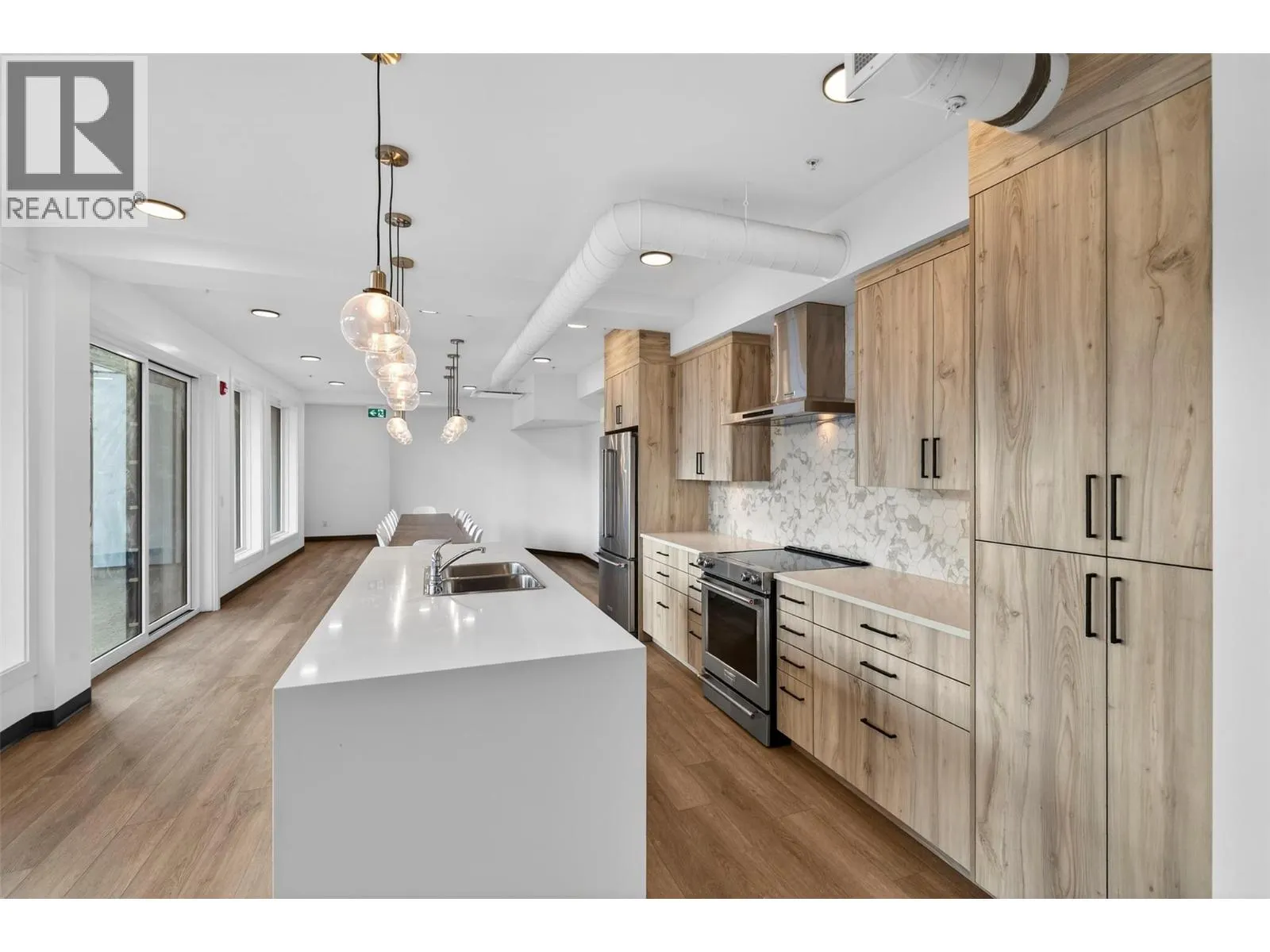 2735 Shannon Lake Road Unit# 506