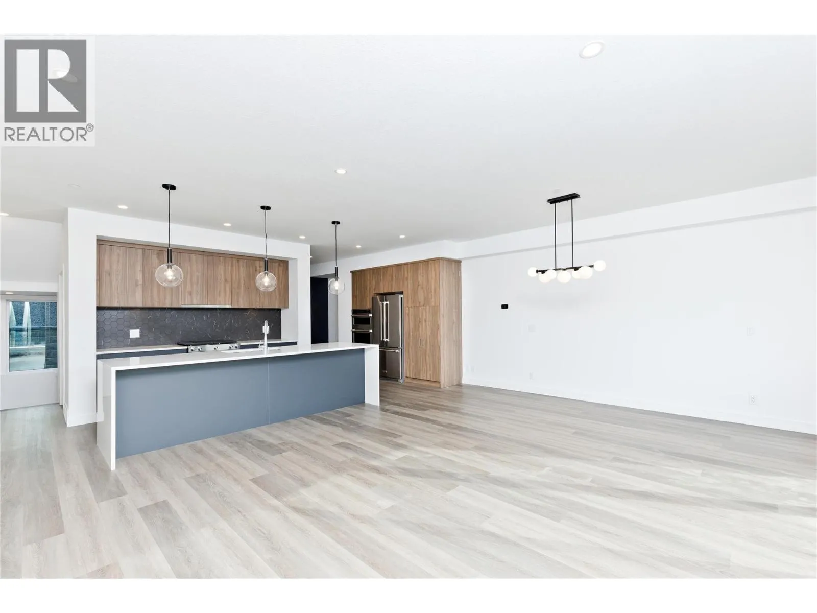 2735 Shannon Lake Road Unit# 506