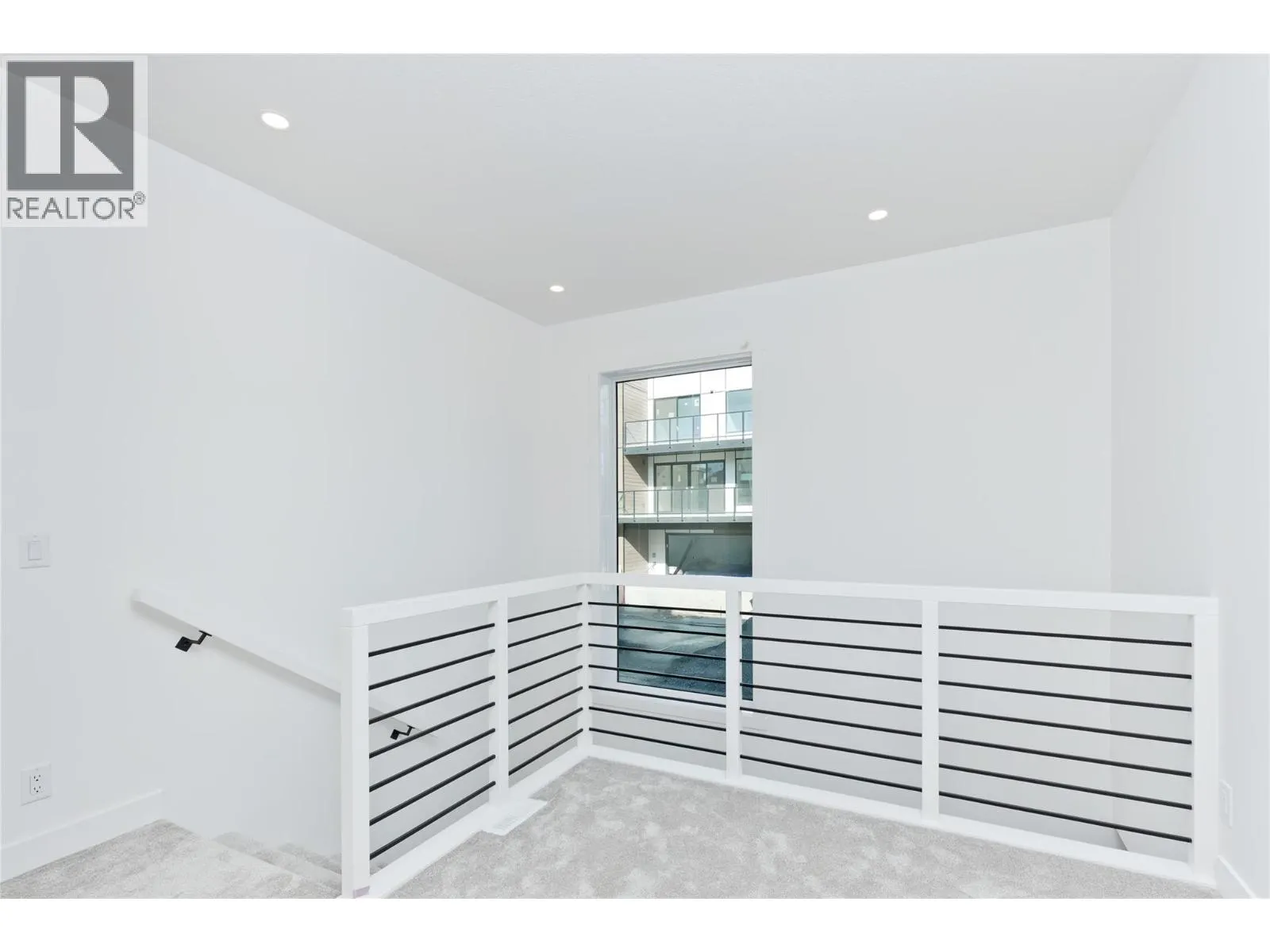 2735 Shannon Lake Road Unit# 506