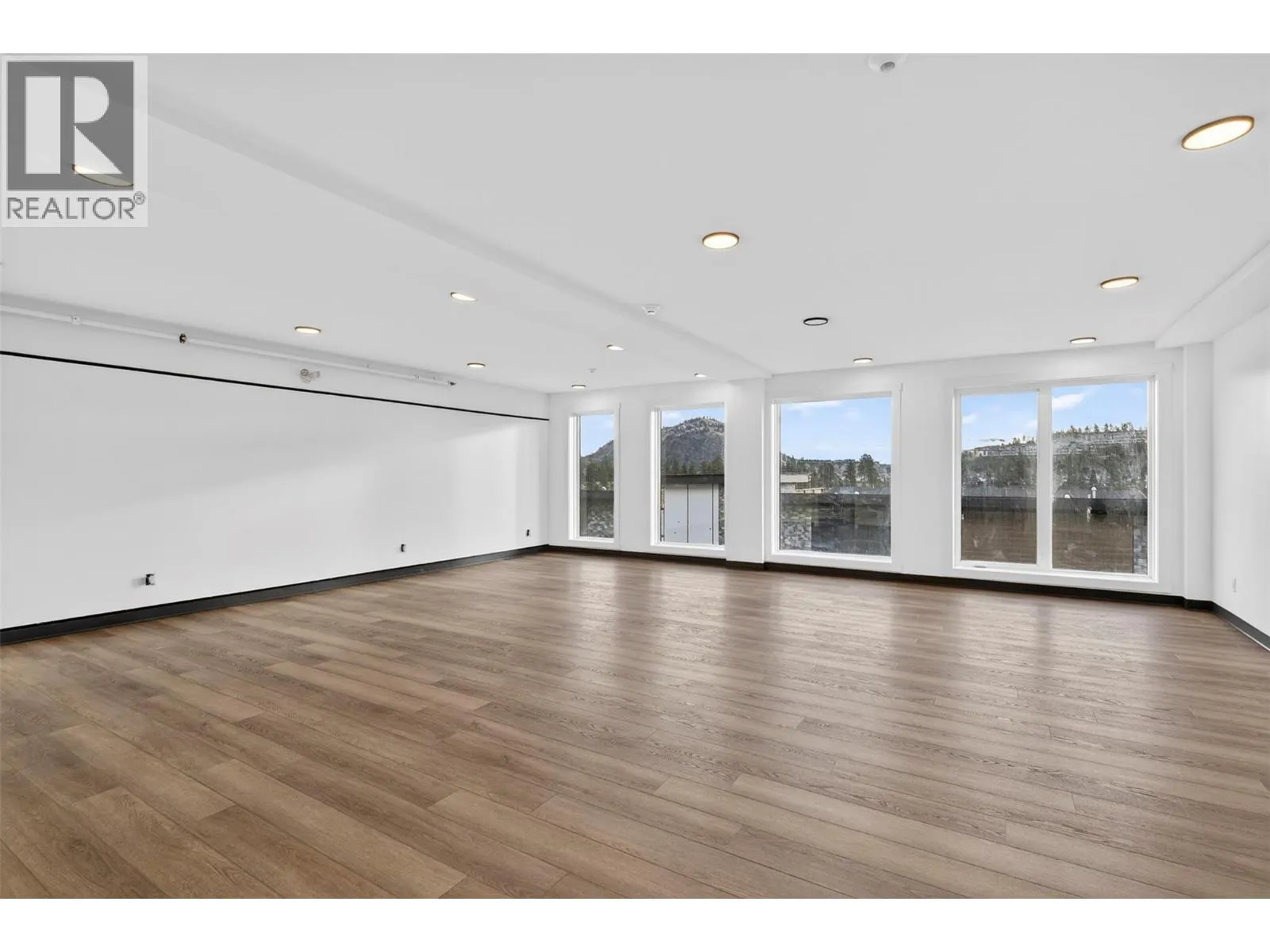 2735 Shannon Lake Road Unit# 506