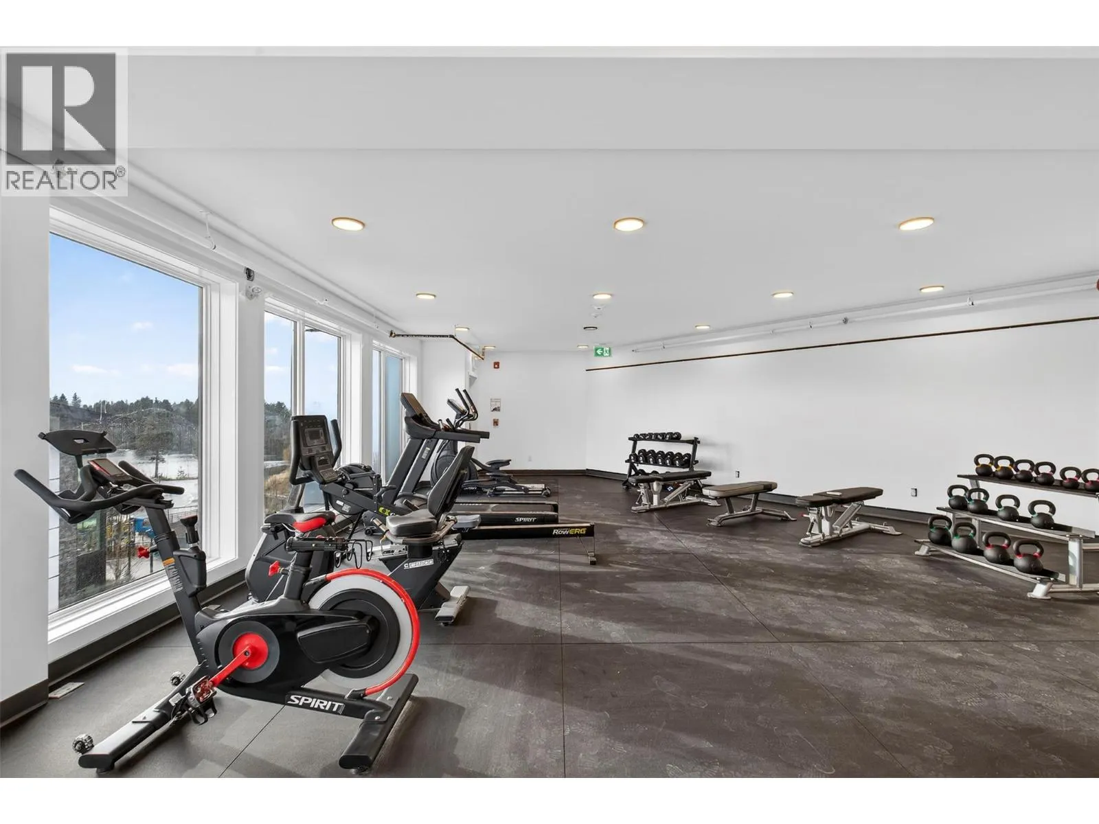 2735 Shannon Lake Road Unit# 506