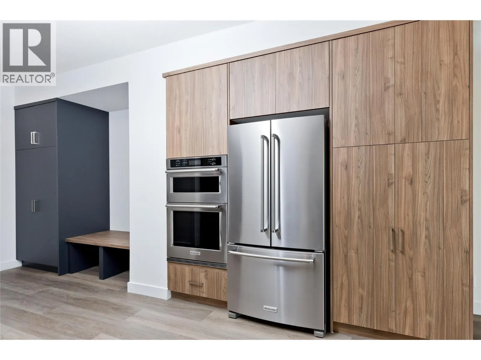 2735 Shannon Lake Road Unit# 506