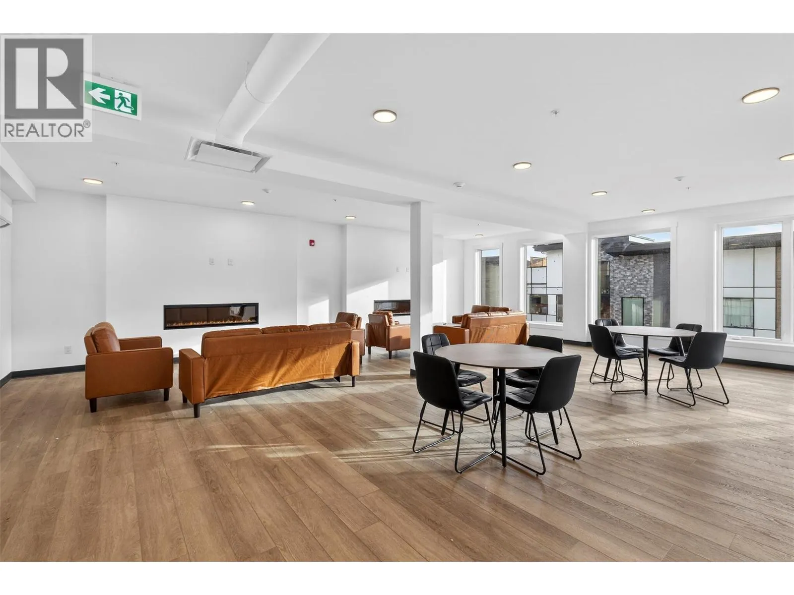 2735 Shannon Lake Road Unit# 506
