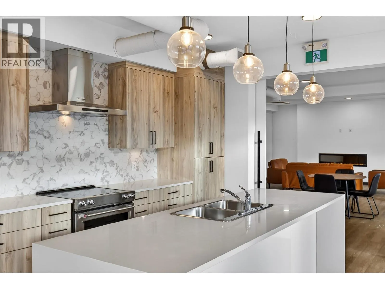 2735 Shannon Lake Road Unit# 506