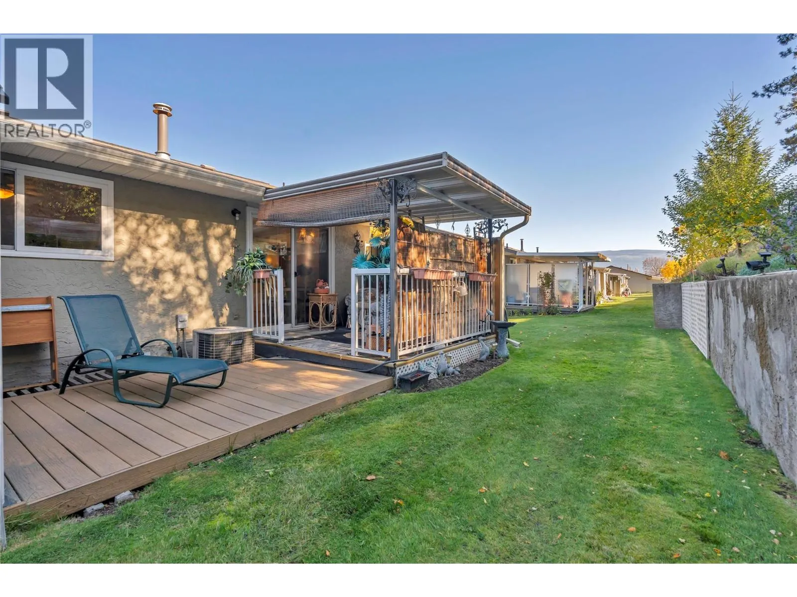 10907 Jubilee Road W Unit# 6