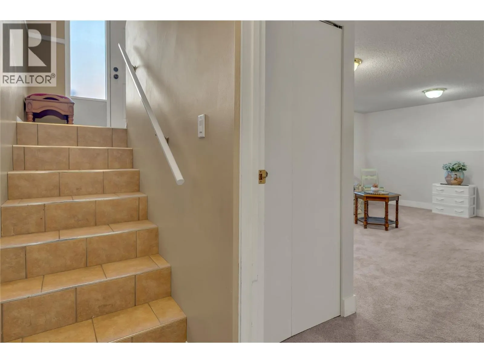 10907 Jubilee Road W Unit# 6