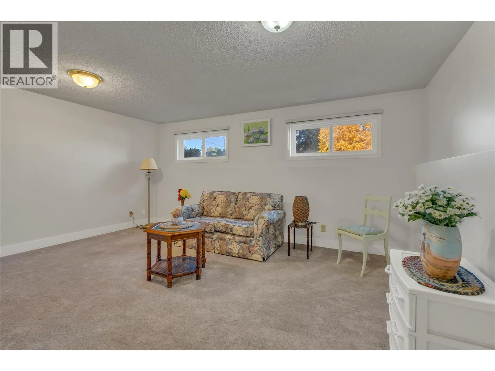 10907 Jubilee Road W Unit# 6