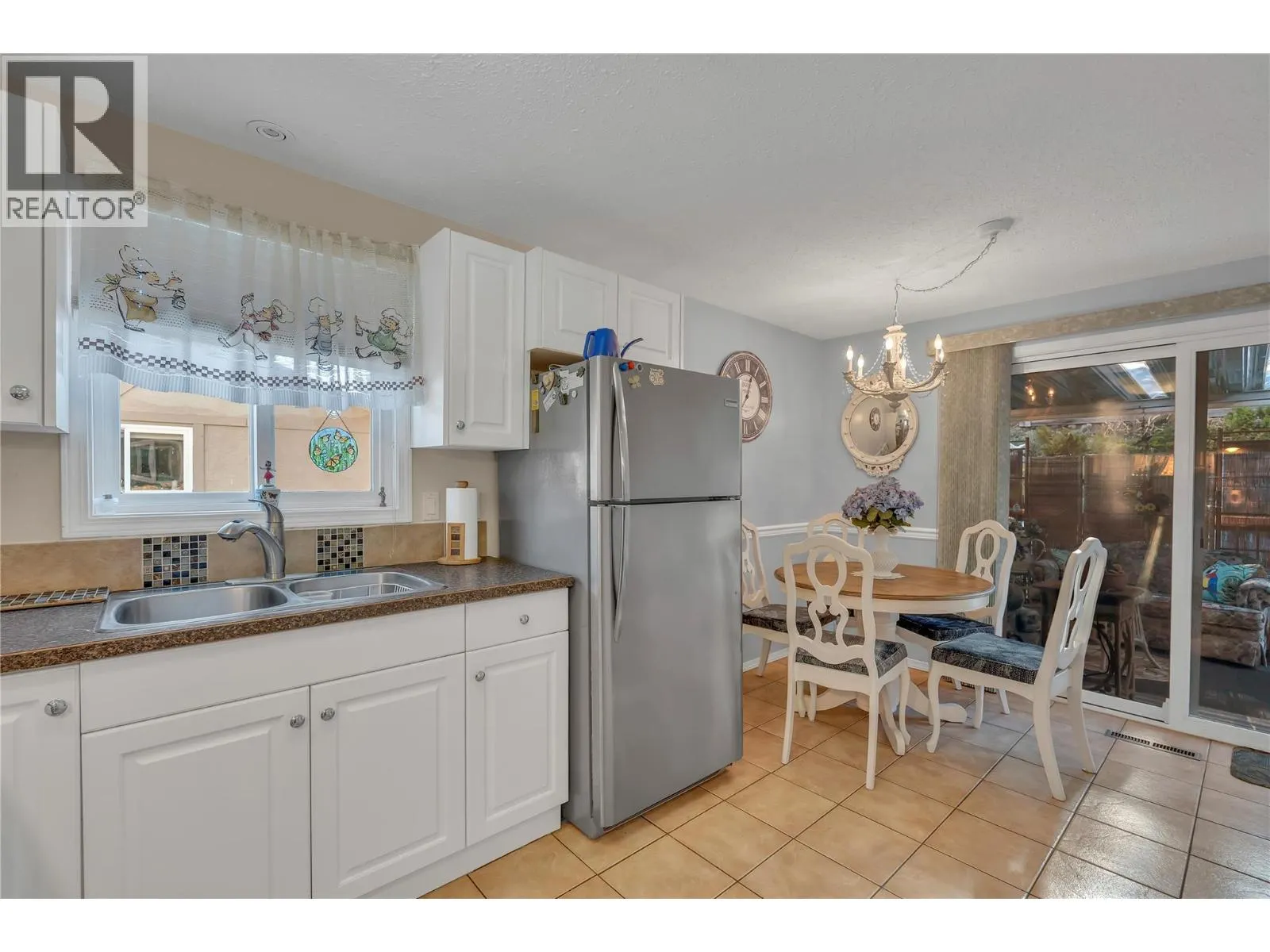 10907 Jubilee Road W Unit# 6