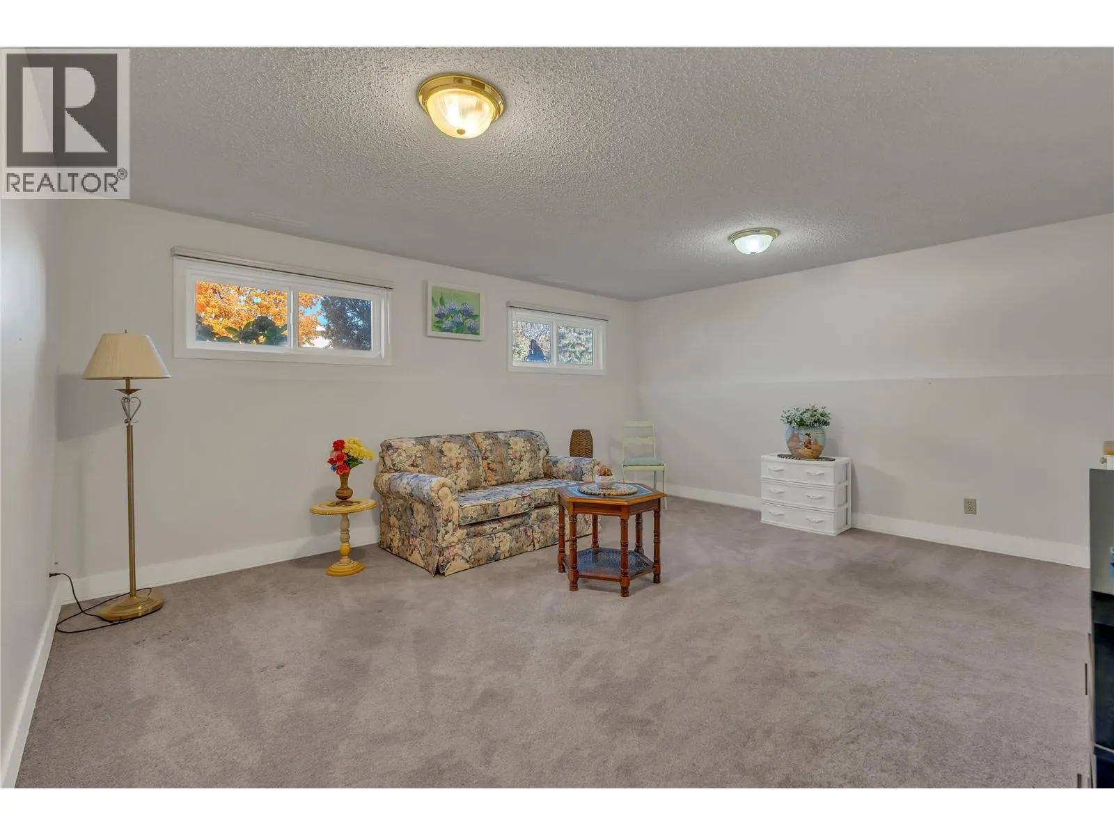 10907 Jubilee Road W Unit# 6