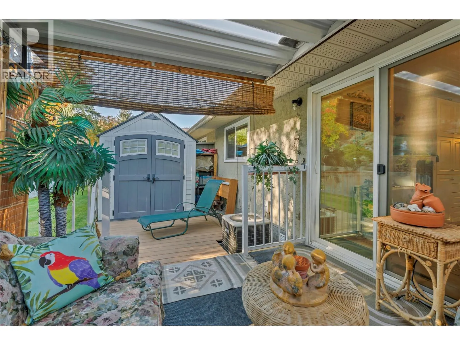 10907 Jubilee Road W Unit# 6