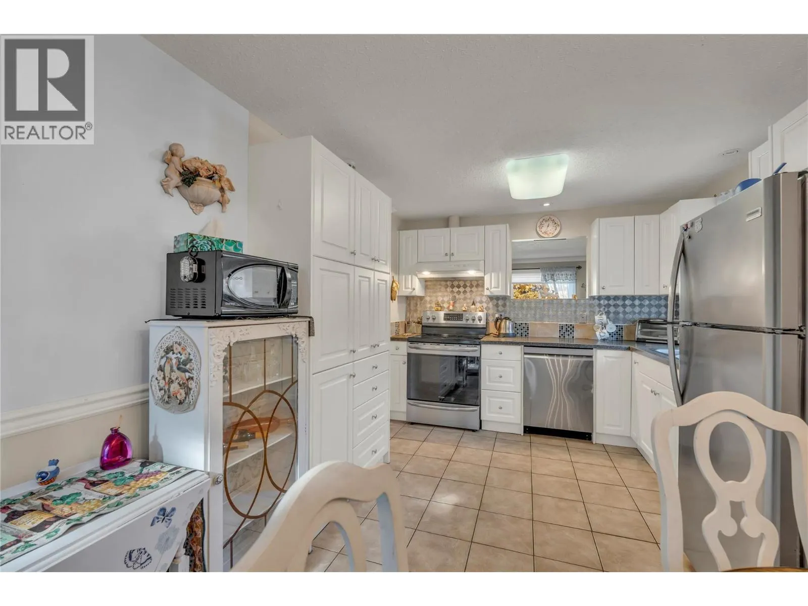 10907 Jubilee Road W Unit# 6