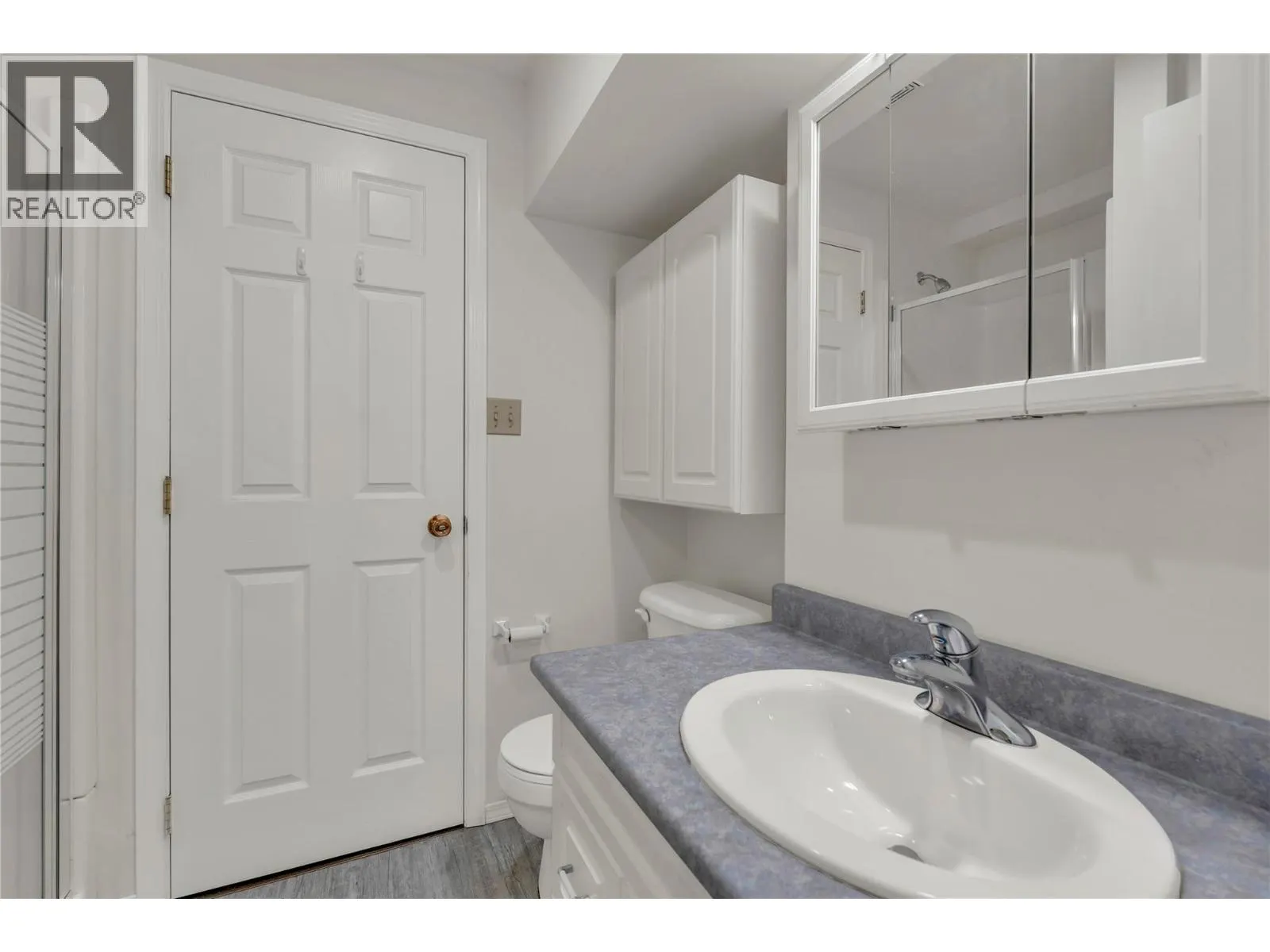 10907 Jubilee Road W Unit# 6