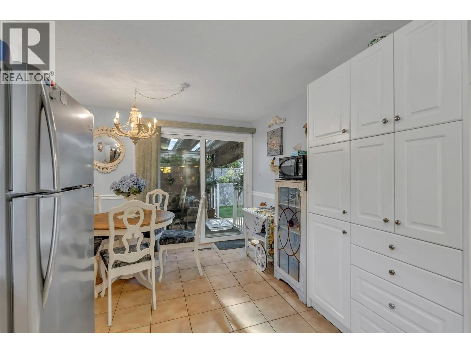 10907 Jubilee Road W Unit# 6