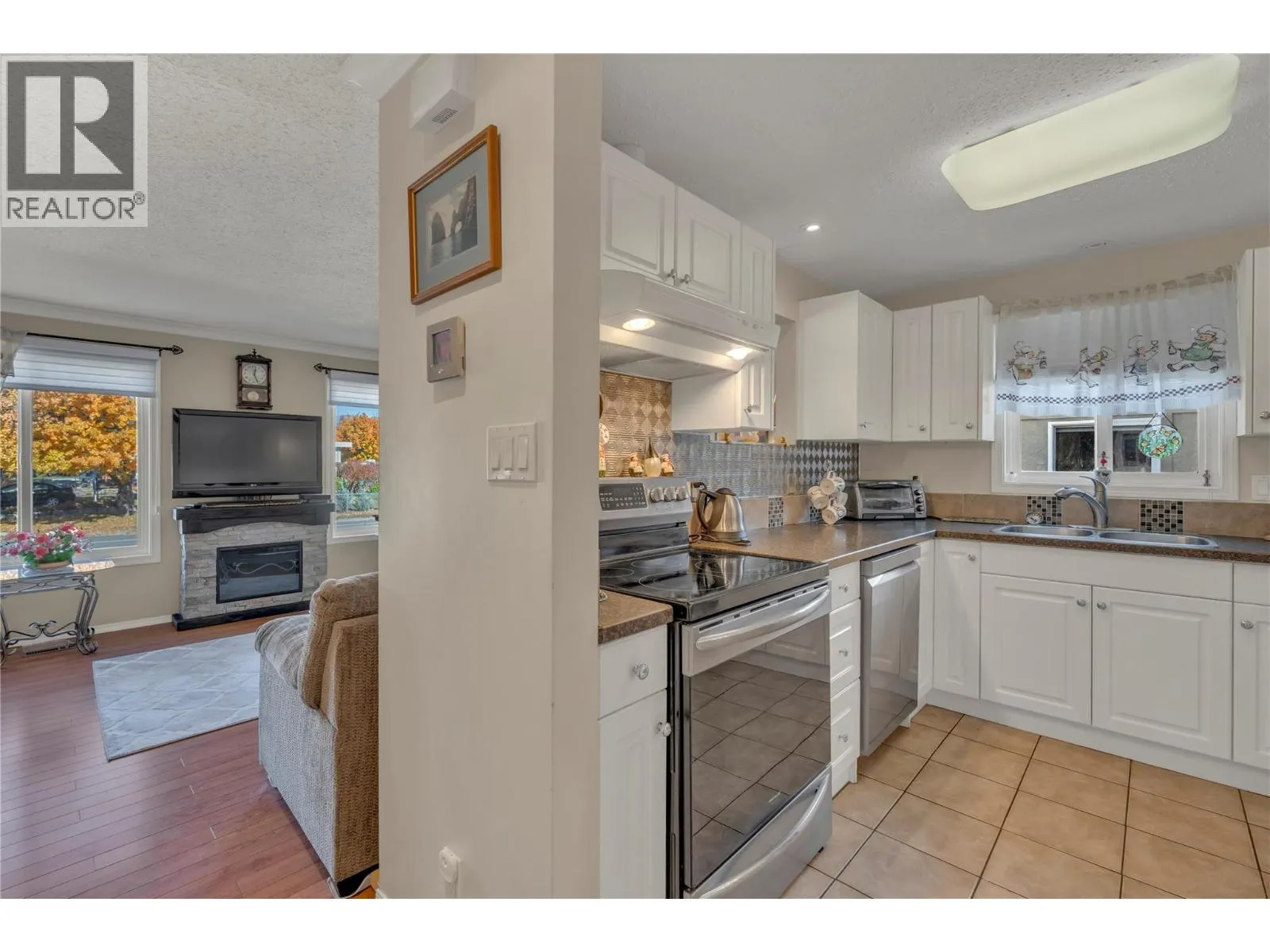 10907 Jubilee Road W Unit# 6