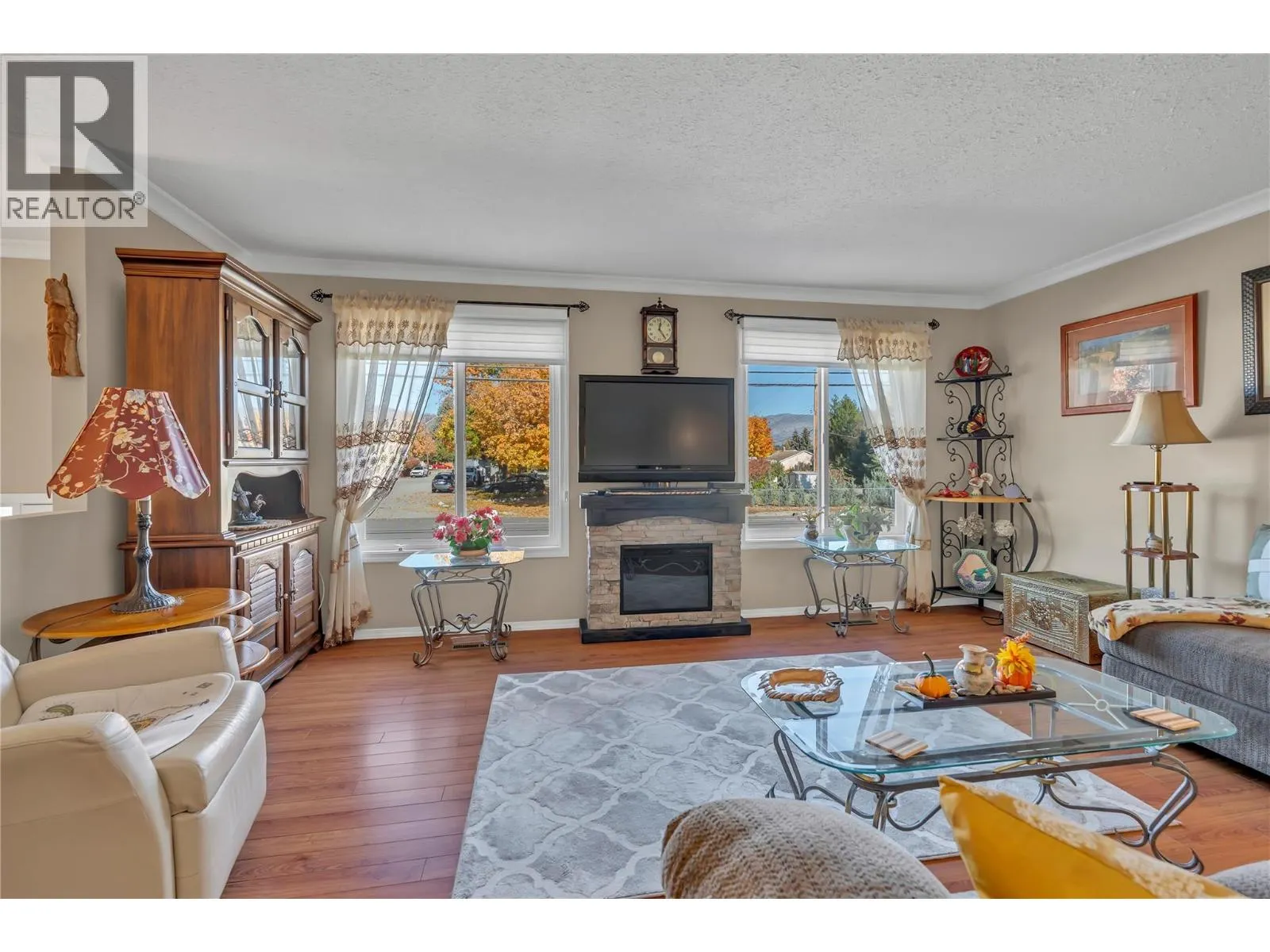 10907 Jubilee Road W Unit# 6