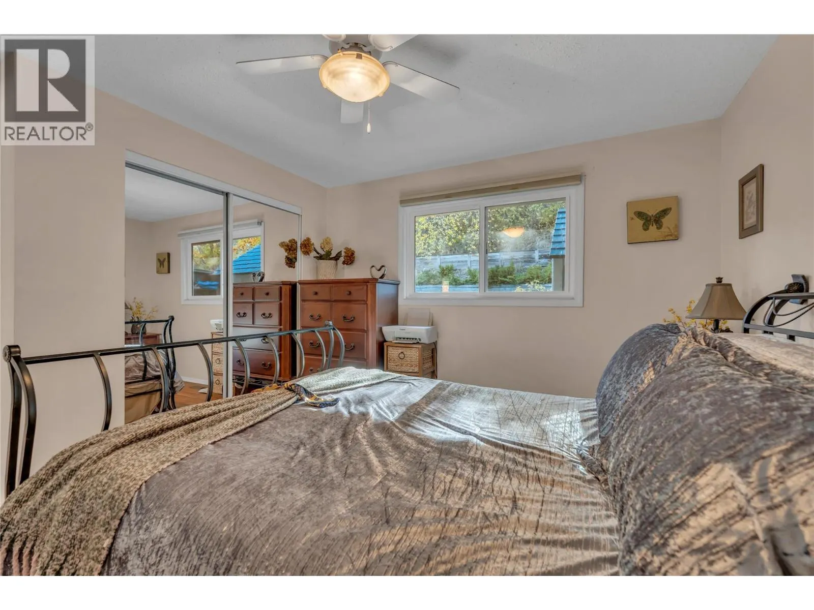 10907 Jubilee Road W Unit# 6