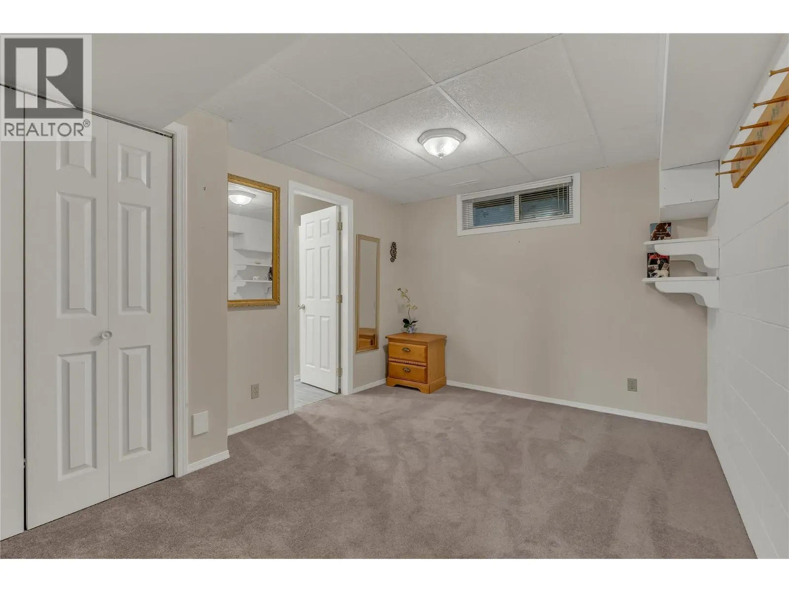10907 Jubilee Road W Unit# 6